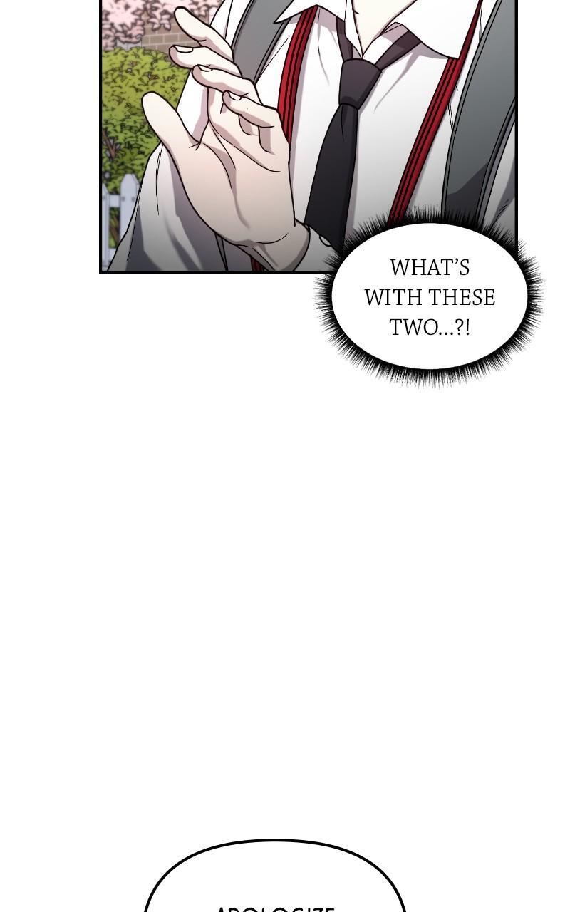 Read Like Mother Like Daughter Manga Online