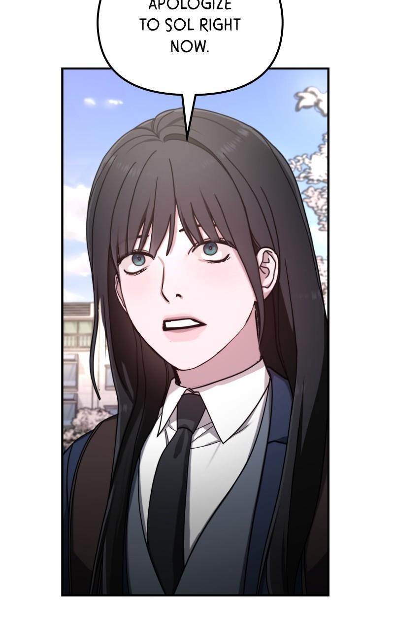 Read Like Mother Like Daughter Manga Online