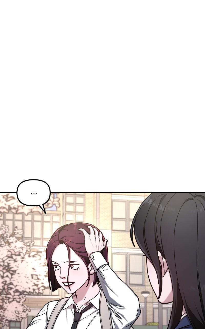 Read Like Mother Like Daughter Manga Online
