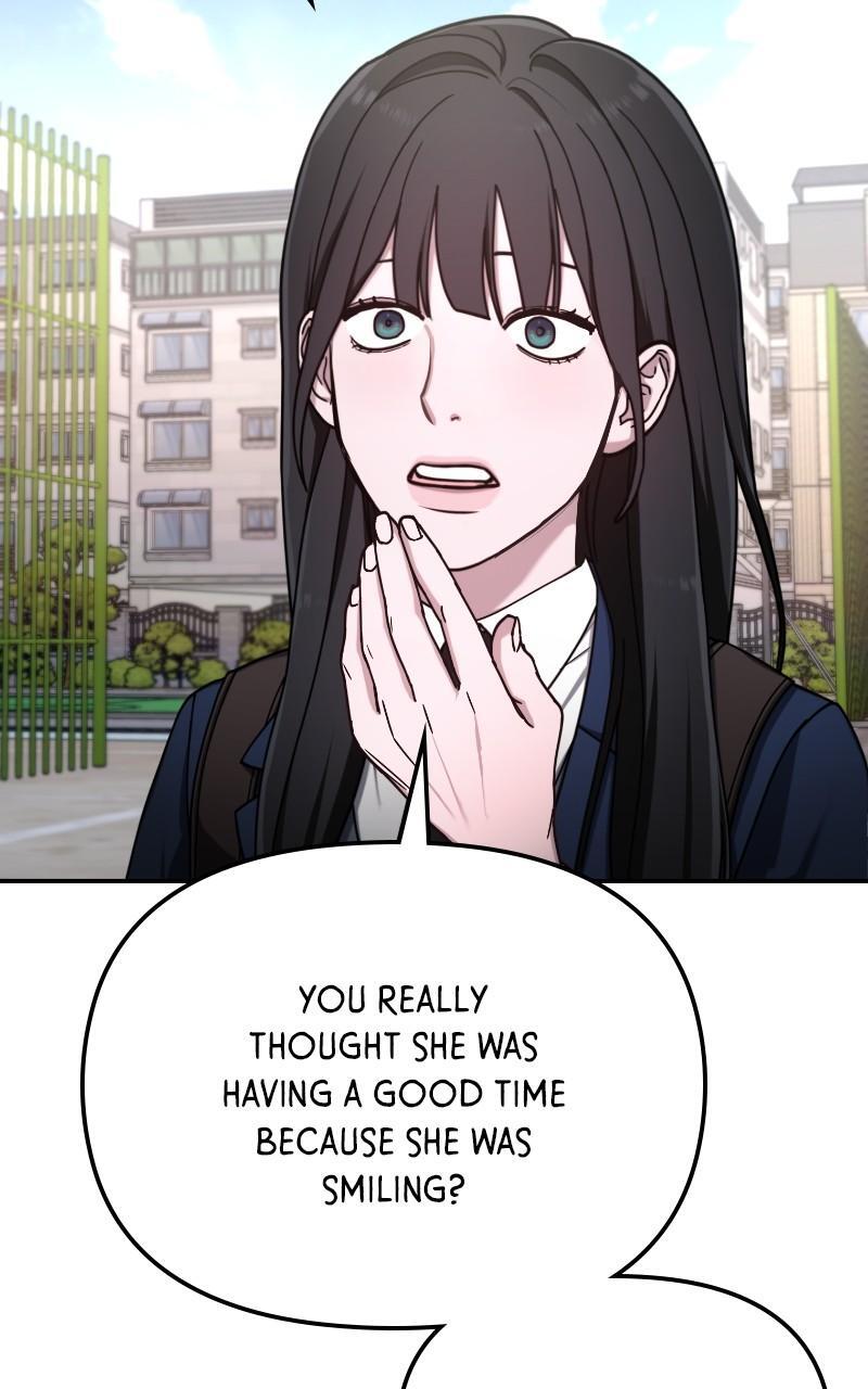 Read Like Mother Like Daughter Manga Online