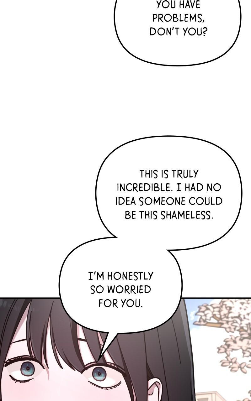 Read Like Mother Like Daughter Manga Online