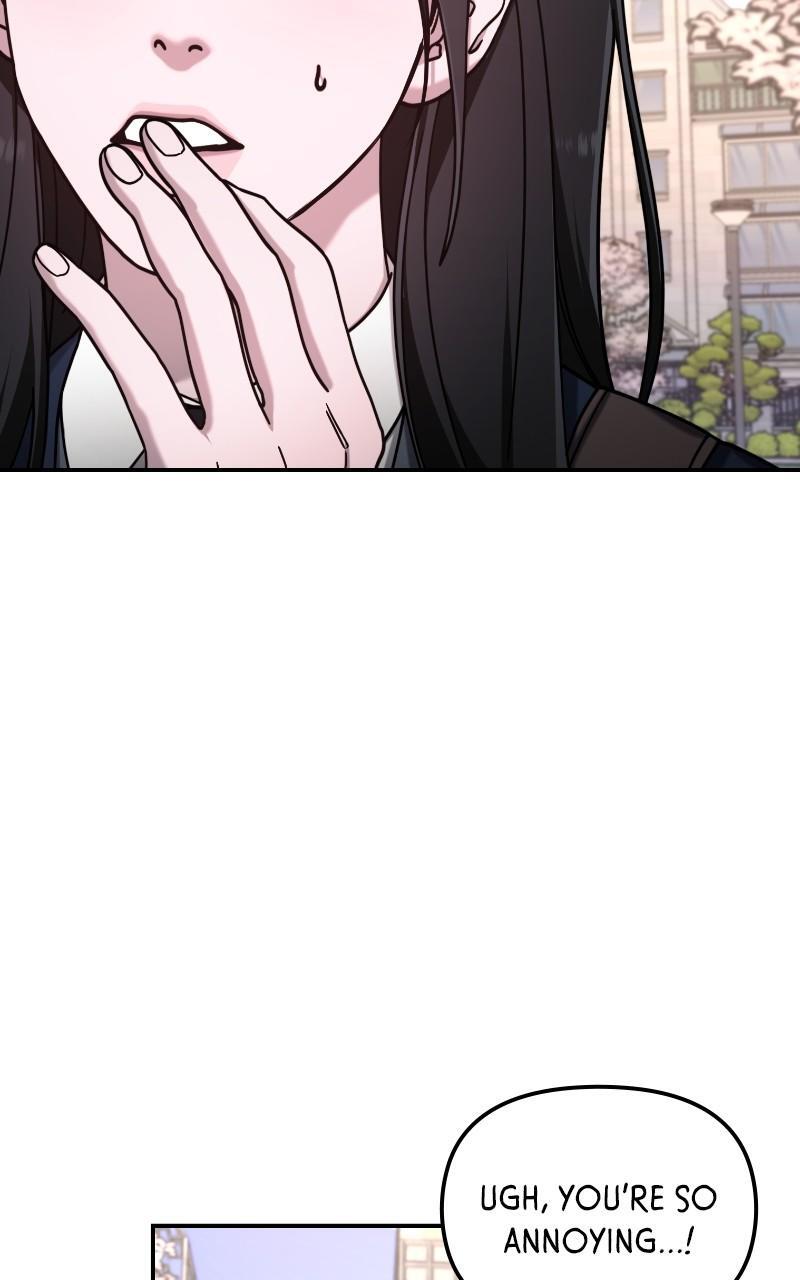 Read Like Mother Like Daughter Manga Online