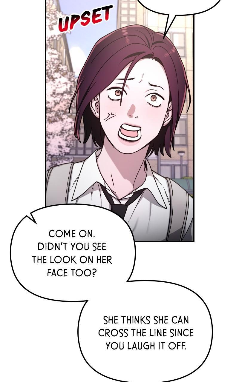 Read Like Mother Like Daughter Manga Online