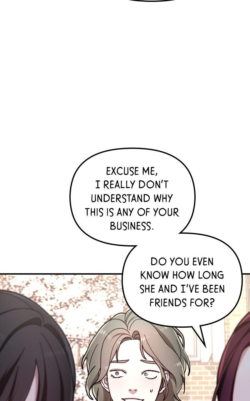 Read Like Mother Like Daughter Manga Online