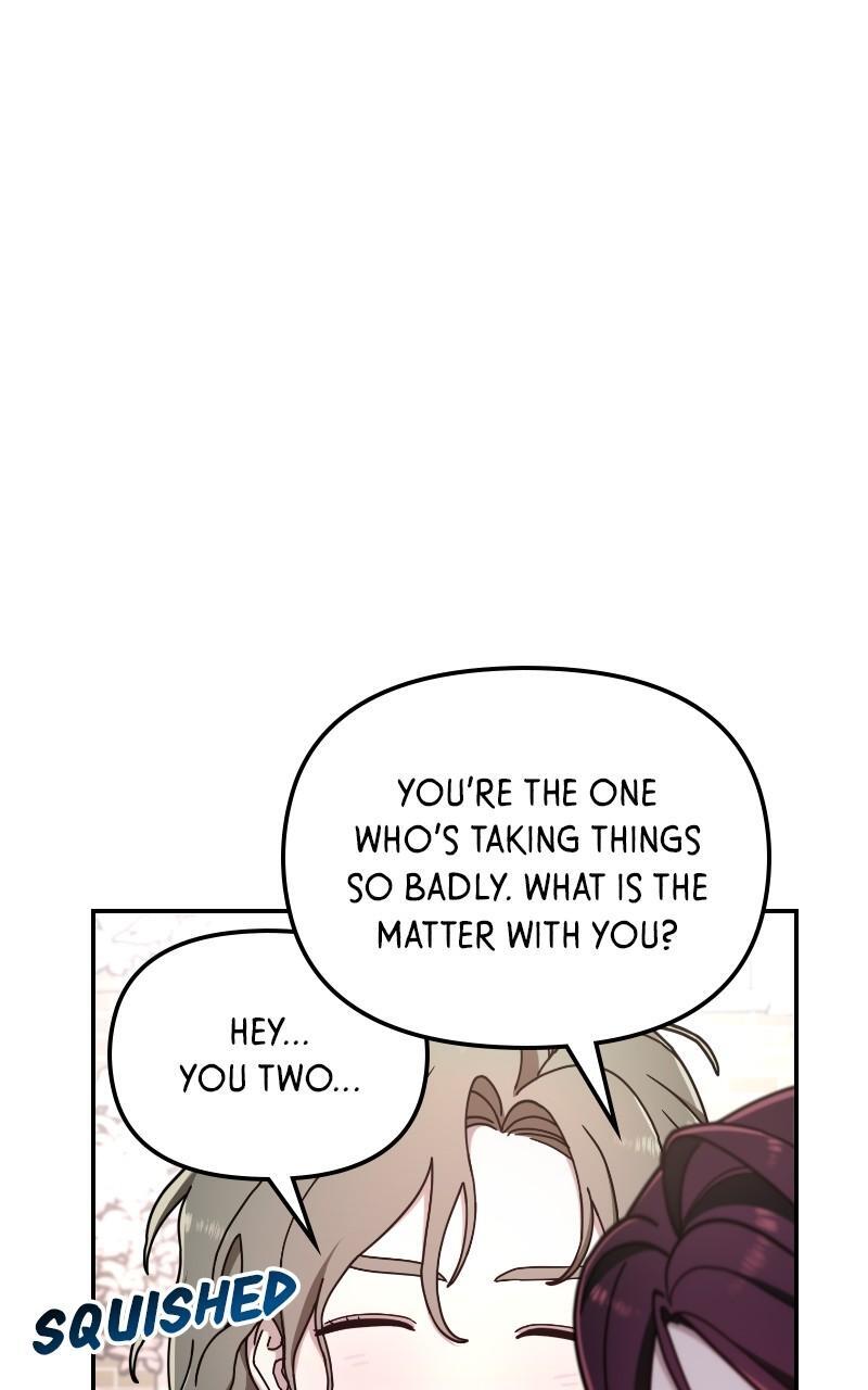 Read Like Mother Like Daughter Manga Online