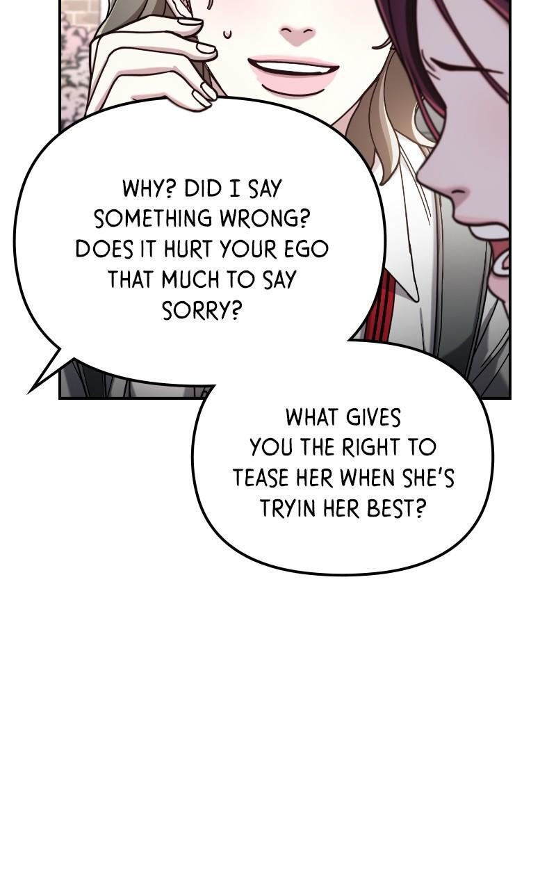 Read Like Mother Like Daughter Manga Online