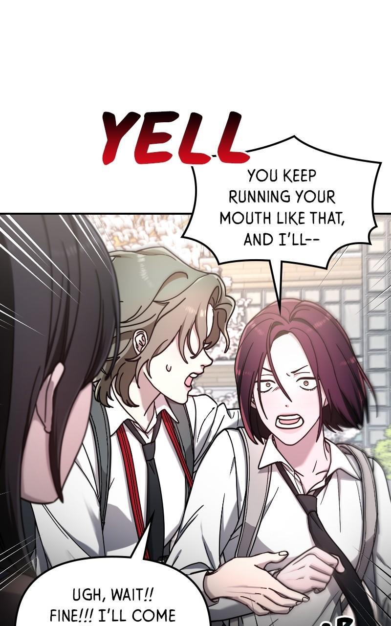 Read Like Mother Like Daughter Manga Online