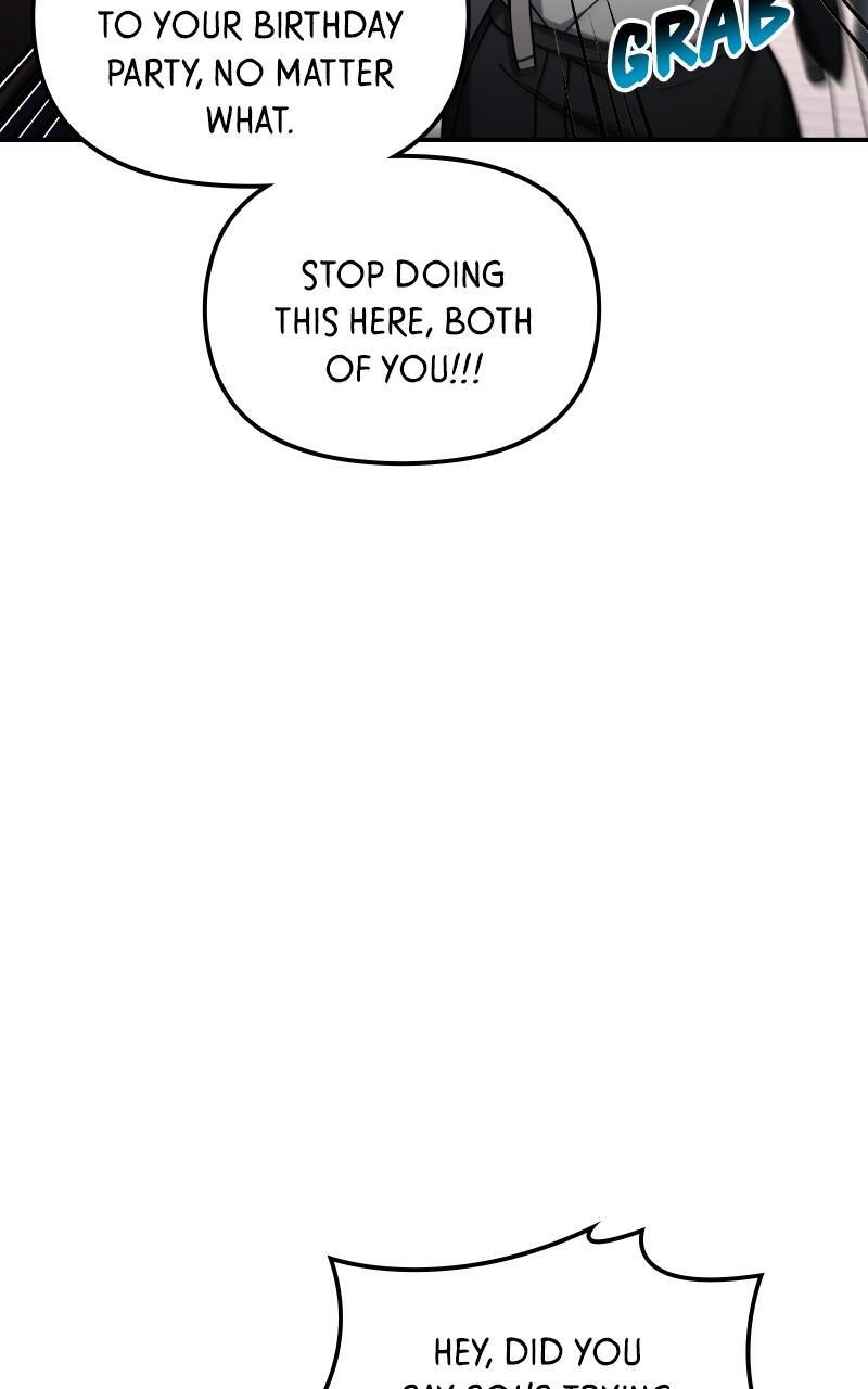 Read Like Mother Like Daughter Manga Online