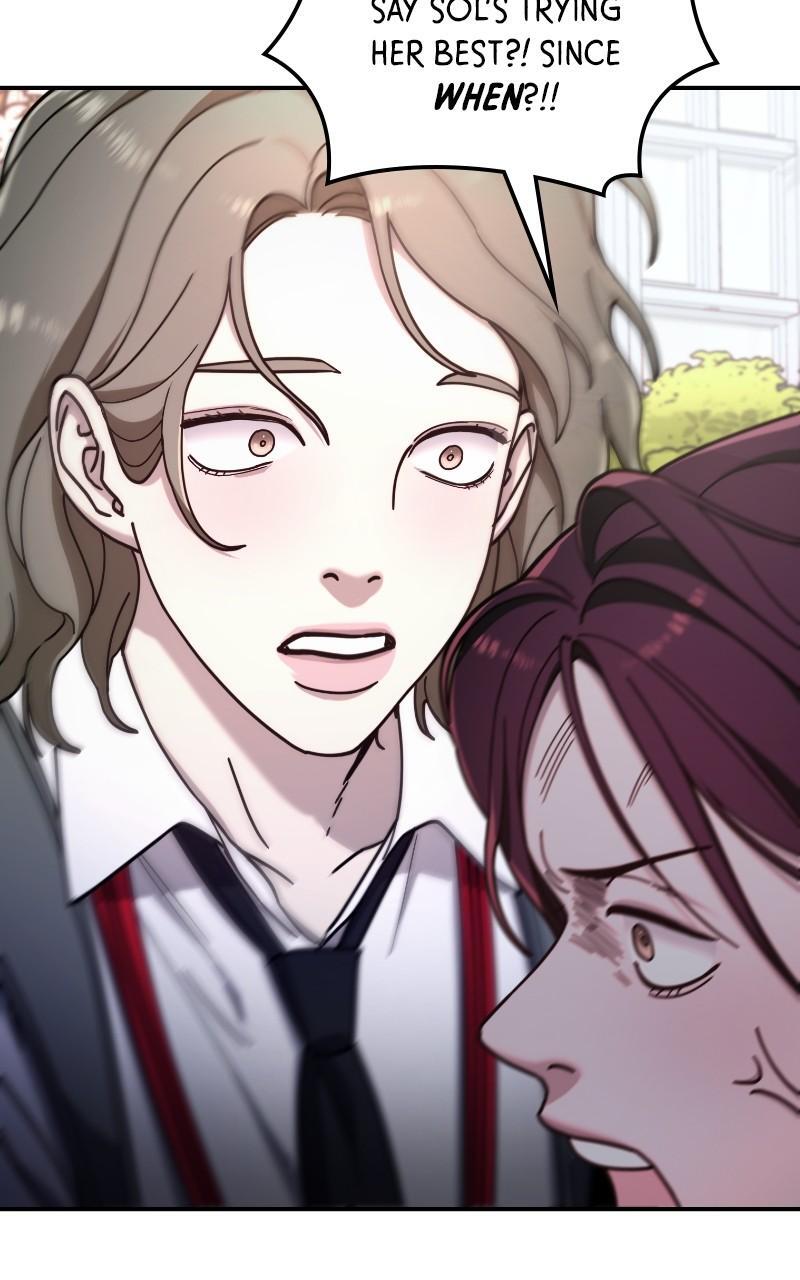 Read Like Mother Like Daughter Manga Online