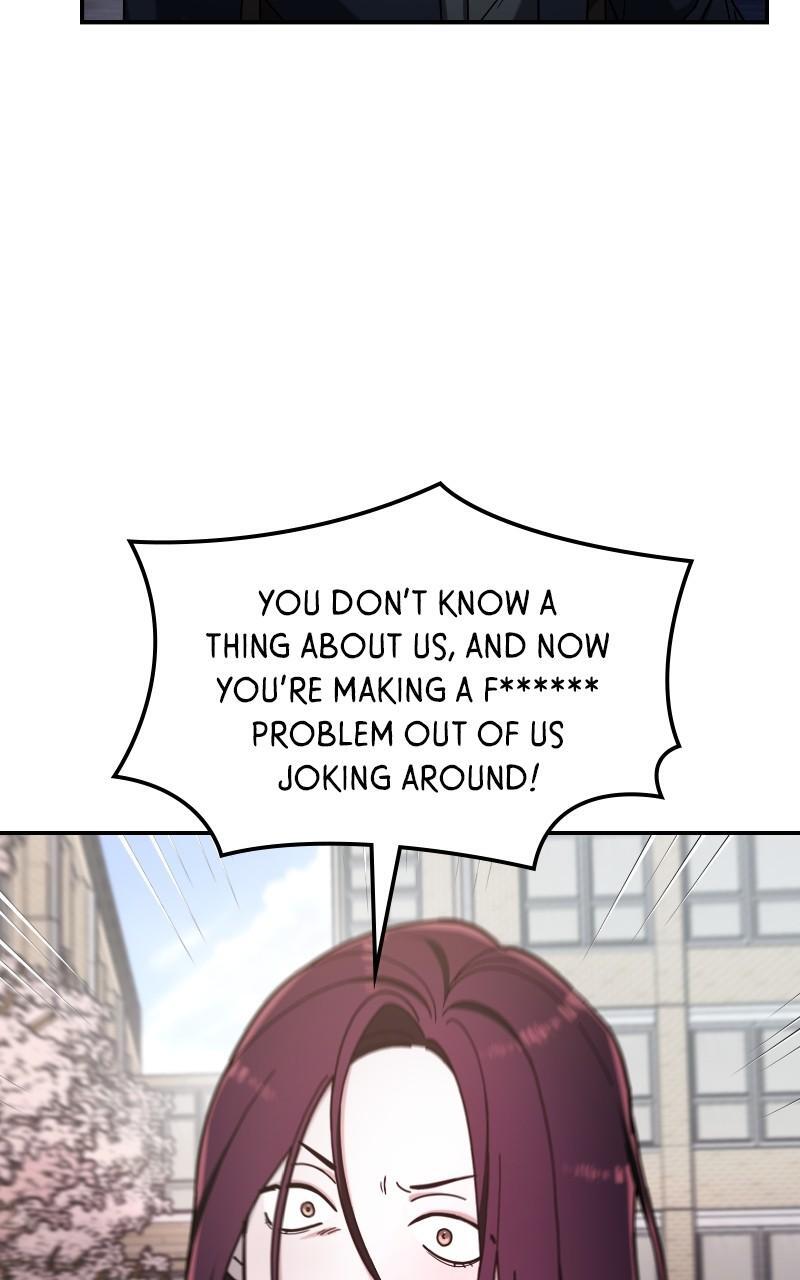 Read Like Mother Like Daughter Manga Online