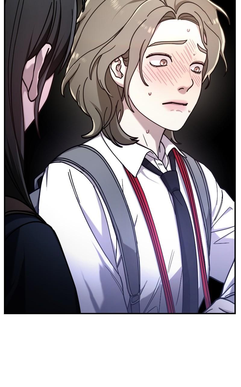 Read Like Mother Like Daughter Manga Online