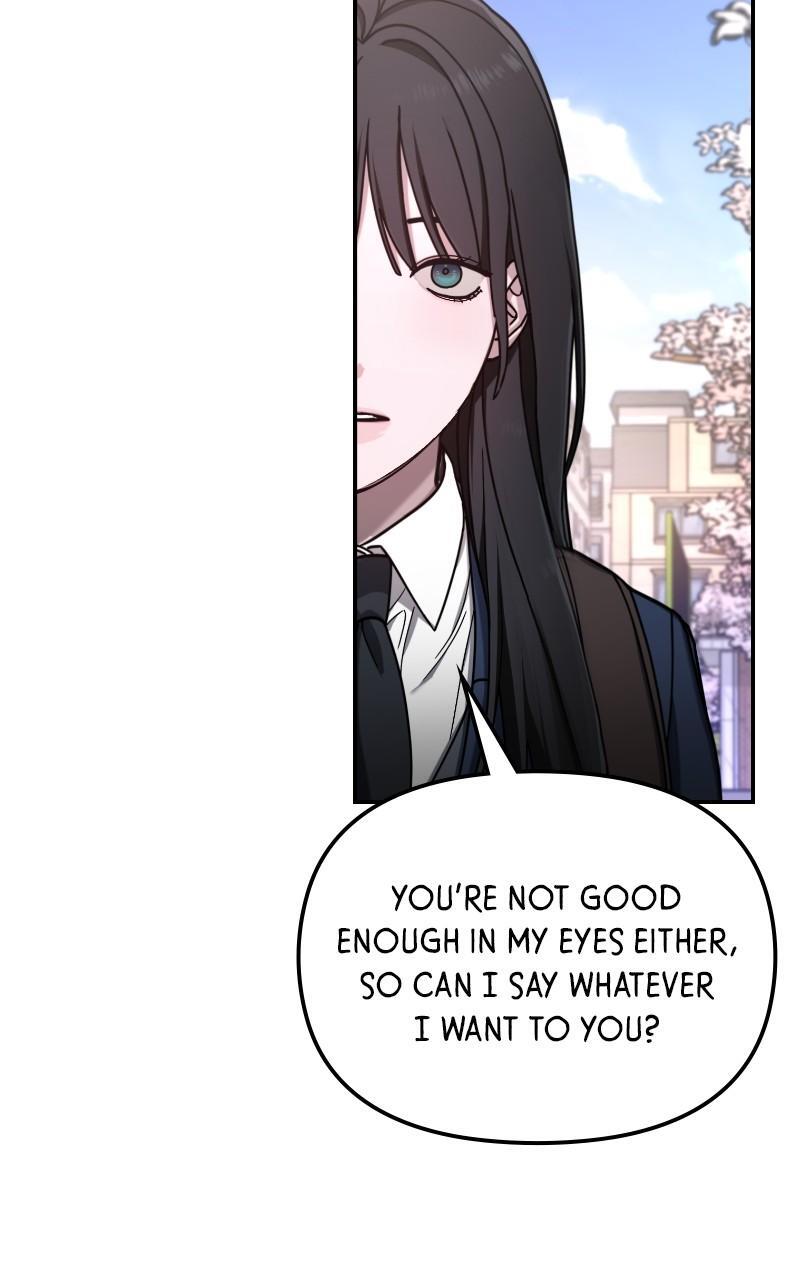 Read Like Mother Like Daughter Manga Online