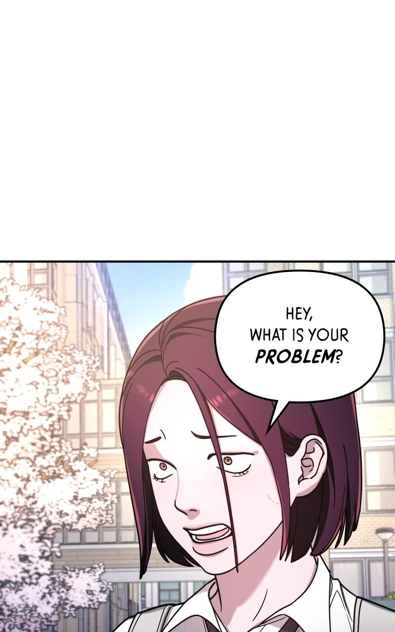 Read Like Mother Like Daughter Manga Online