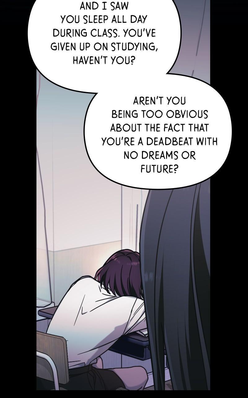 Read Like Mother Like Daughter Manga Online