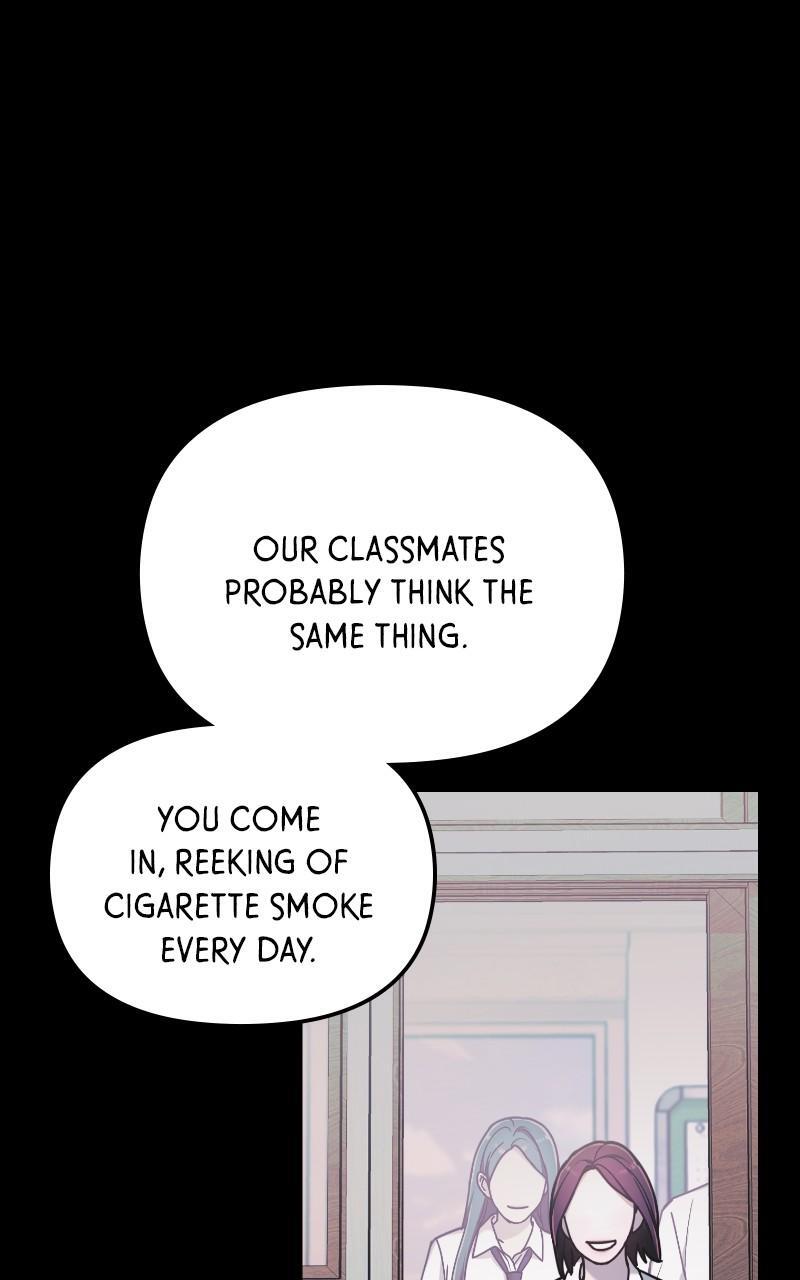 Read Like Mother Like Daughter Manga Online