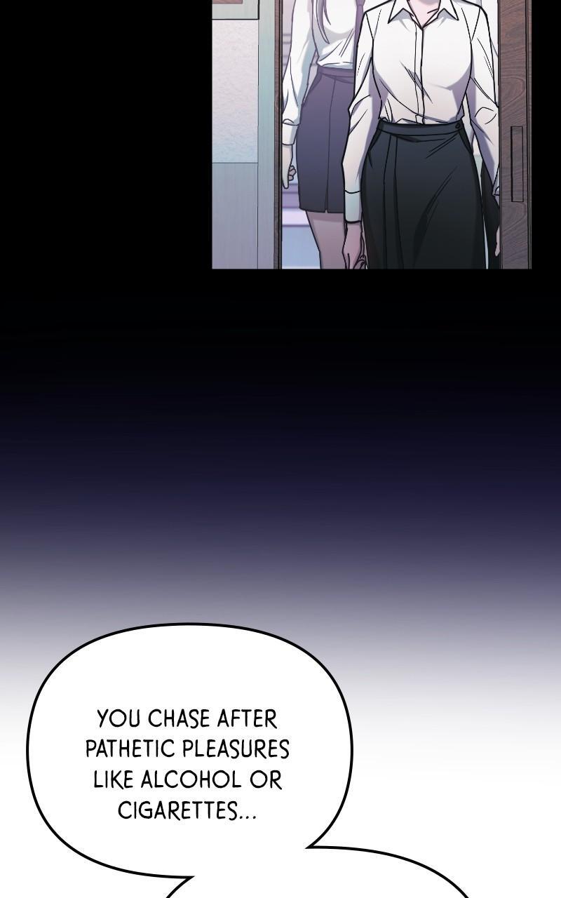 Read Like Mother Like Daughter Manga Online