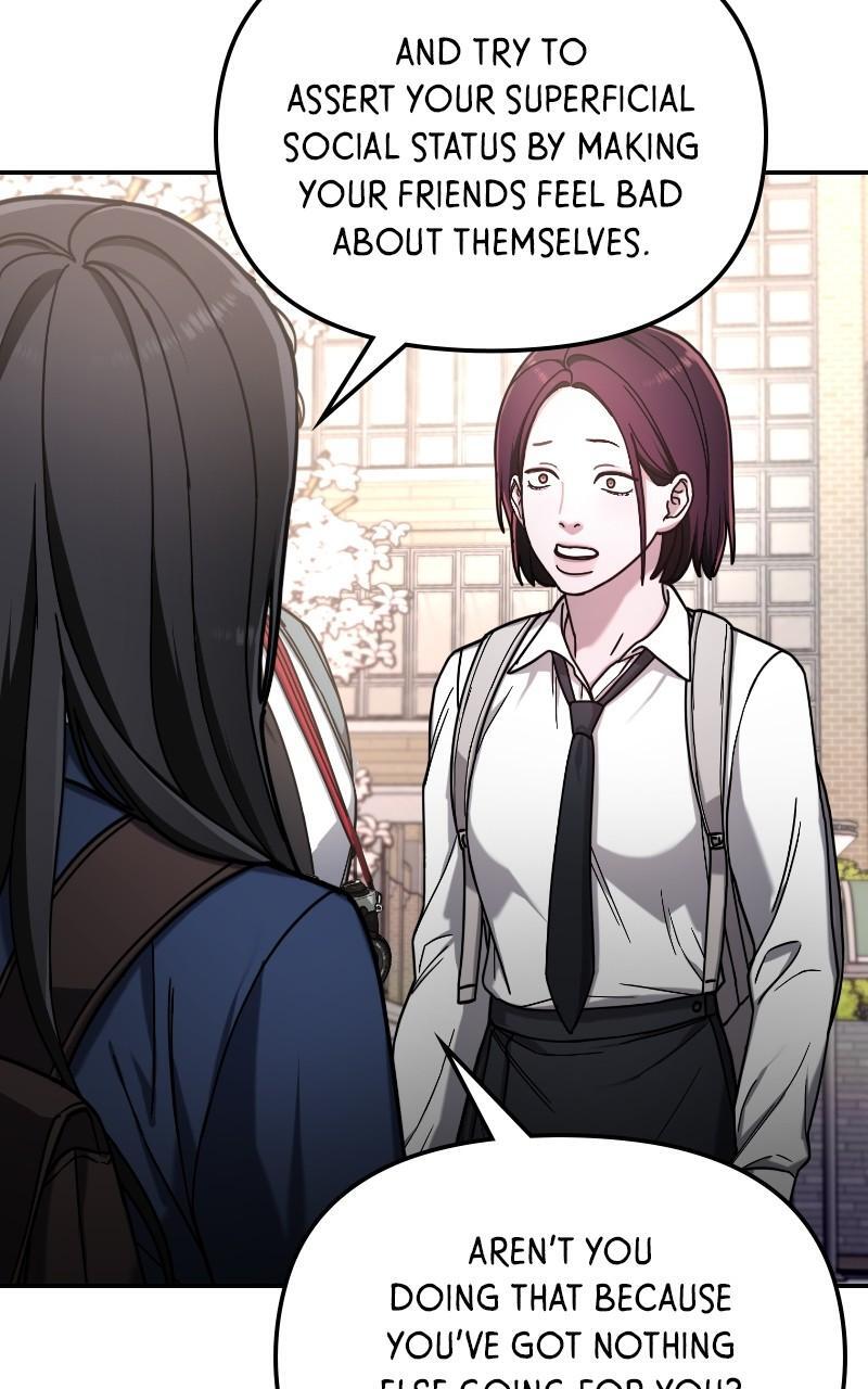 Read Like Mother Like Daughter Manga Online