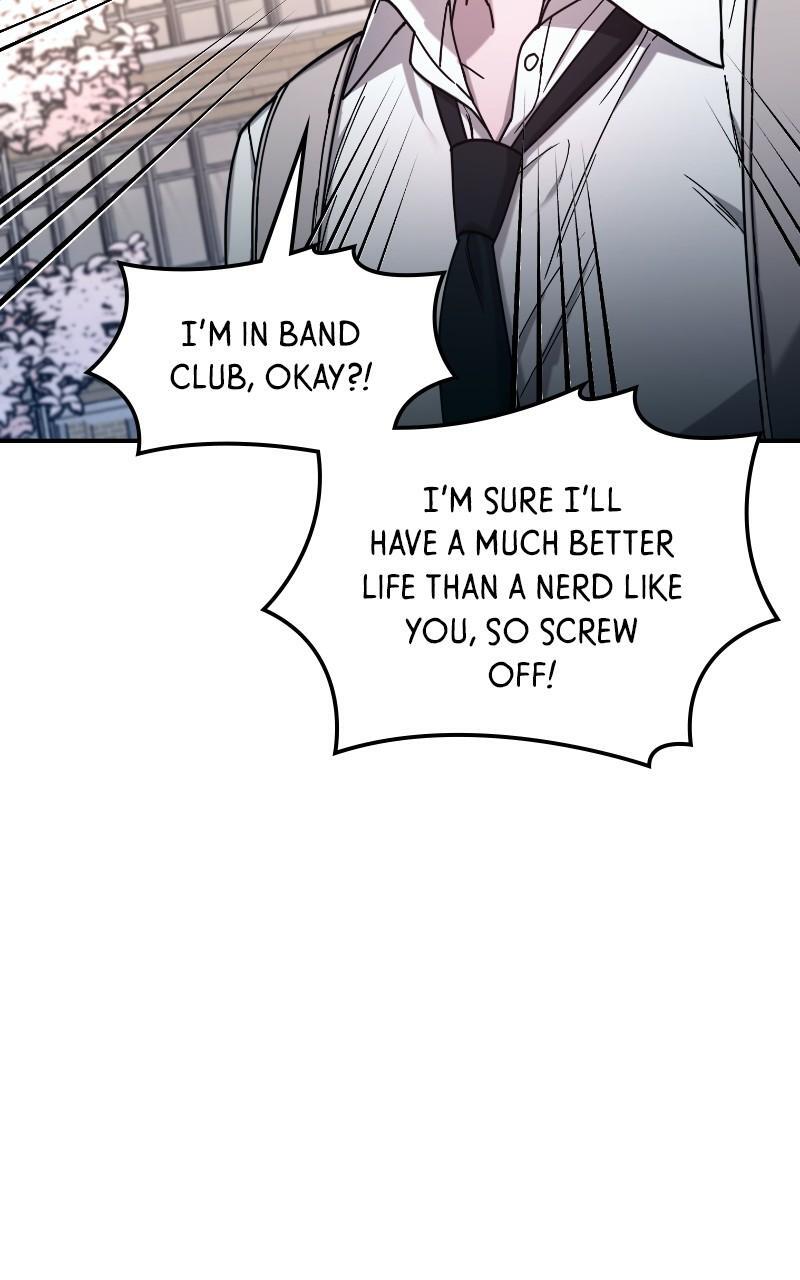 Read Like Mother Like Daughter Manga Online