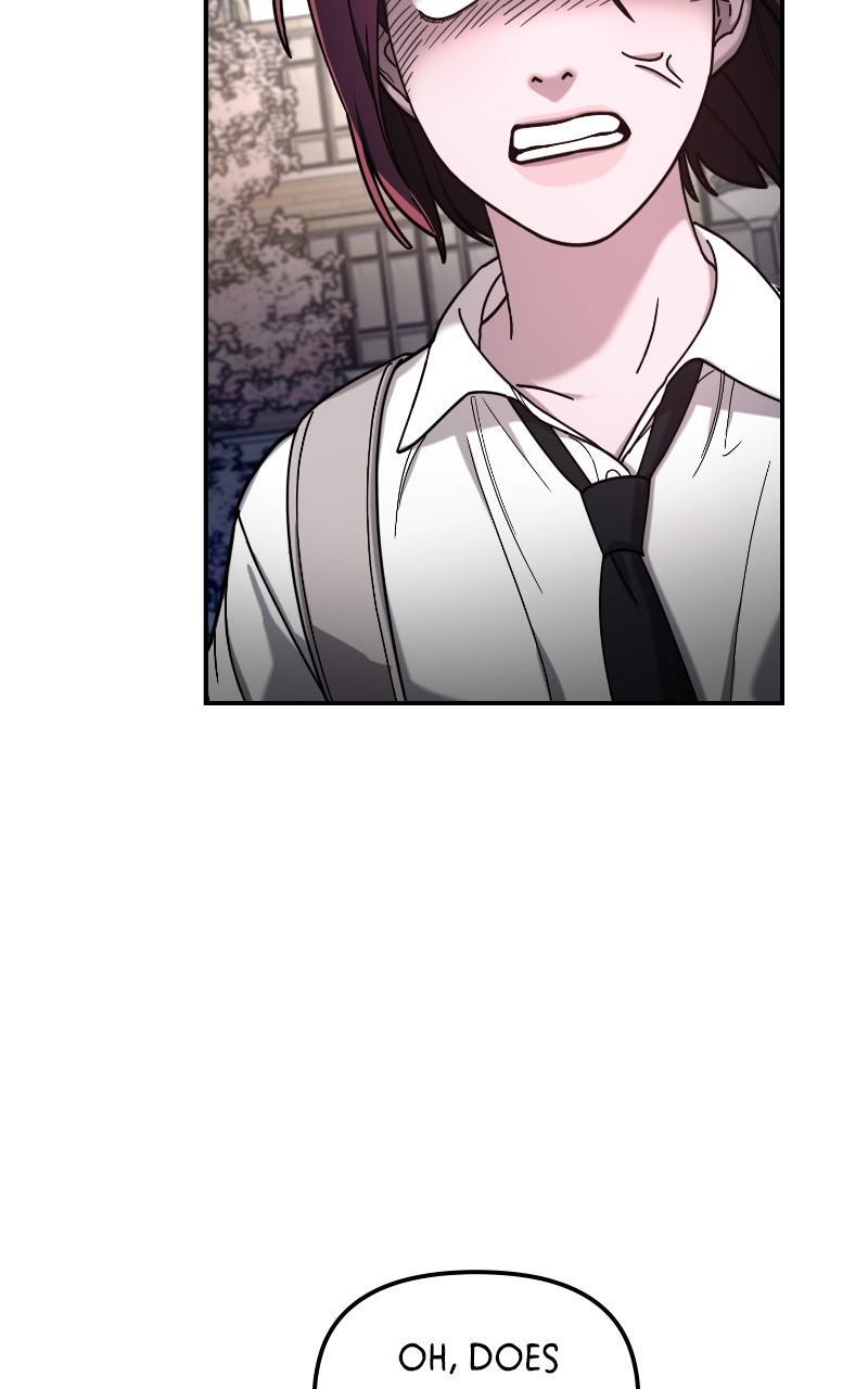 Read Like Mother Like Daughter Manga Online