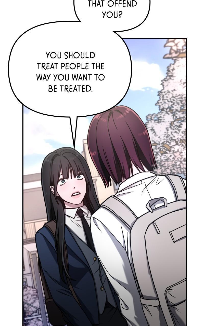 Read Like Mother Like Daughter Manga Online