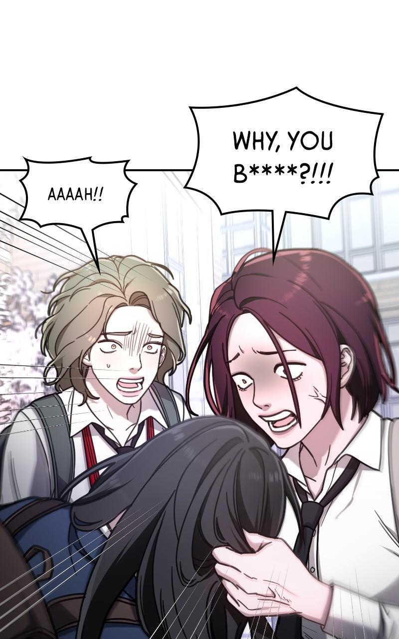 Read Like Mother Like Daughter Manga Online