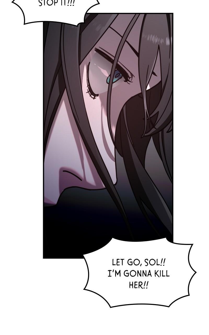Read Like Mother Like Daughter Manga Online