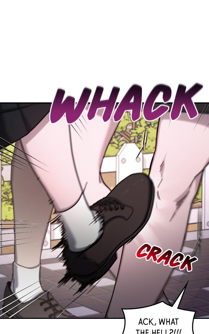 Read Like Mother Like Daughter Manga Online