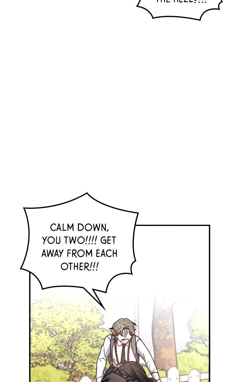 Read Like Mother Like Daughter Manga Online