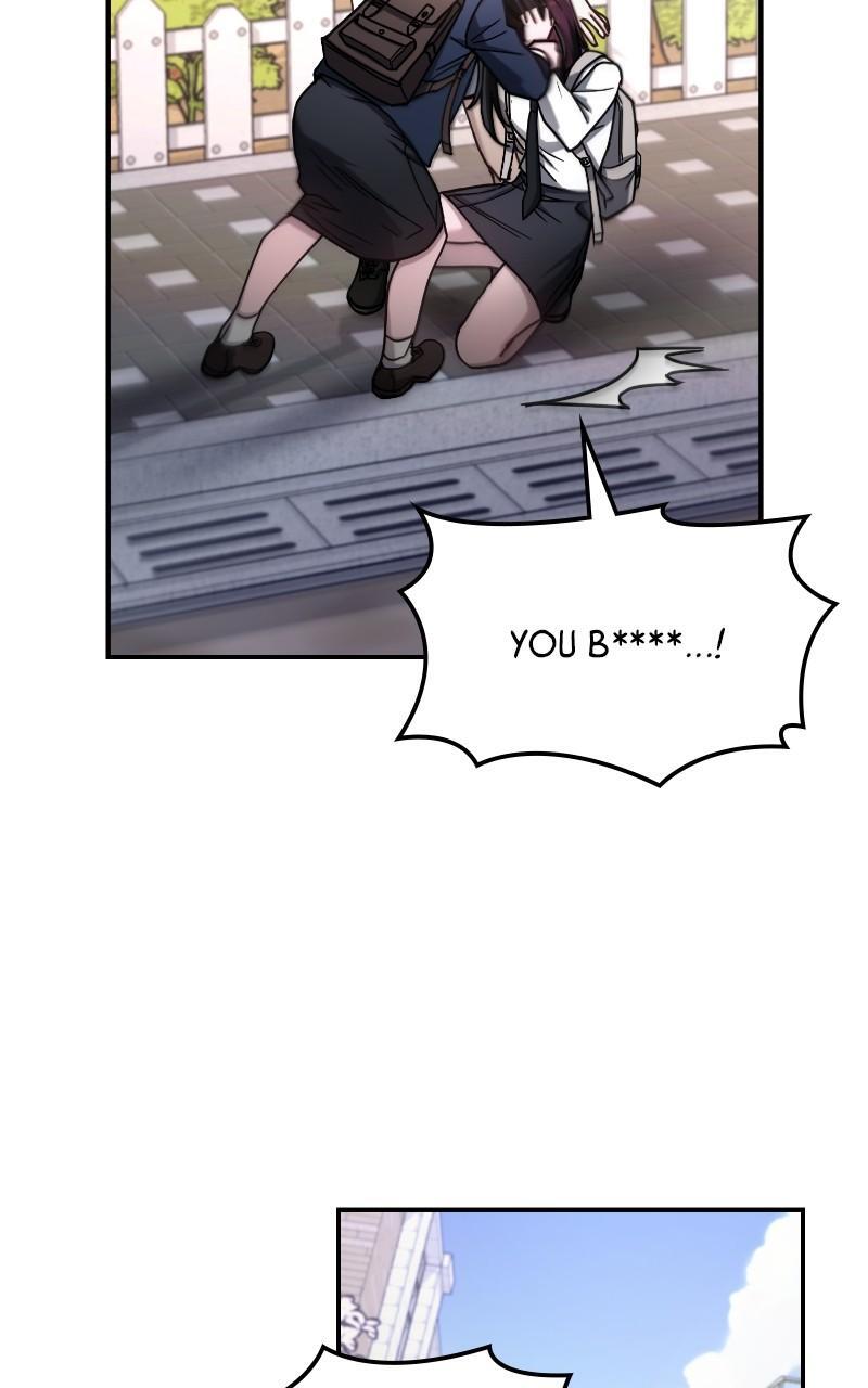 Read Like Mother Like Daughter Manga Online