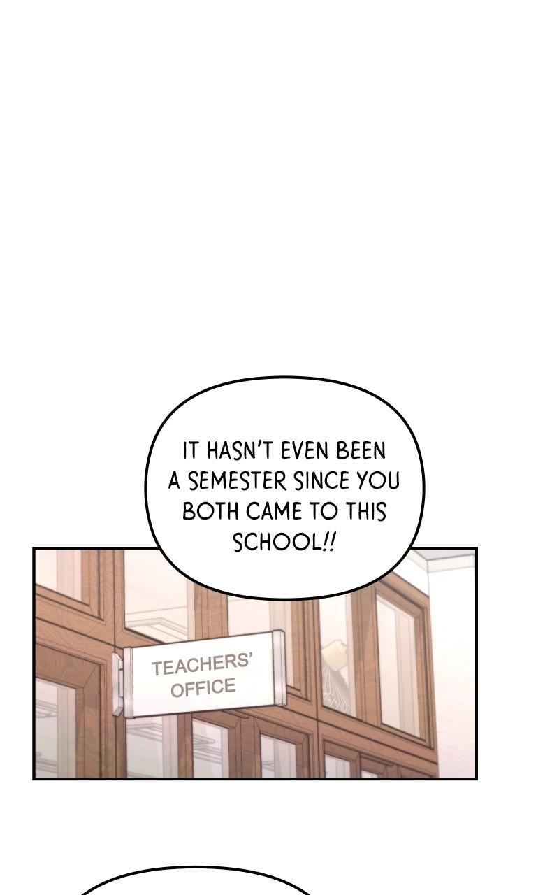Read Like Mother Like Daughter Manga Online