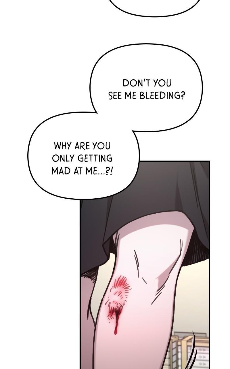 Read Like Mother Like Daughter Manga Online