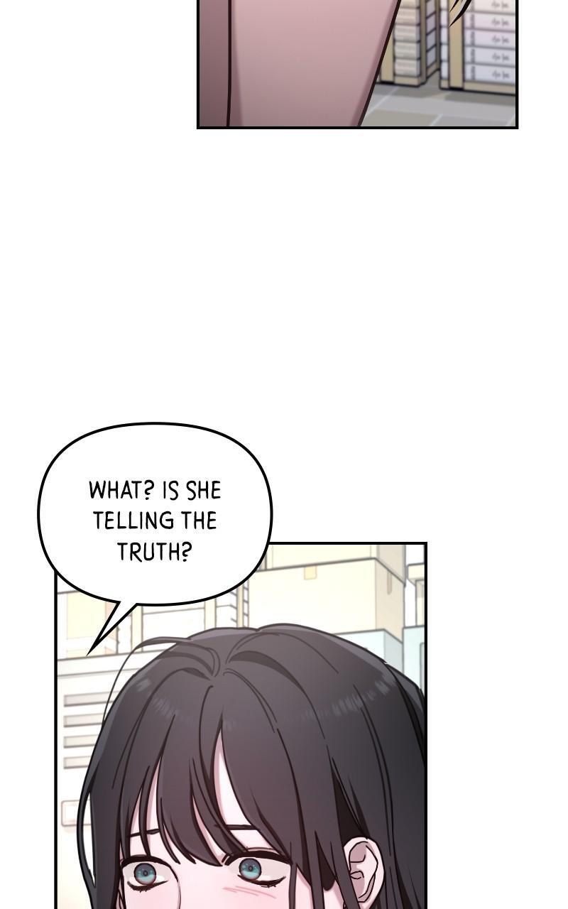 Read Like Mother Like Daughter Manga Online