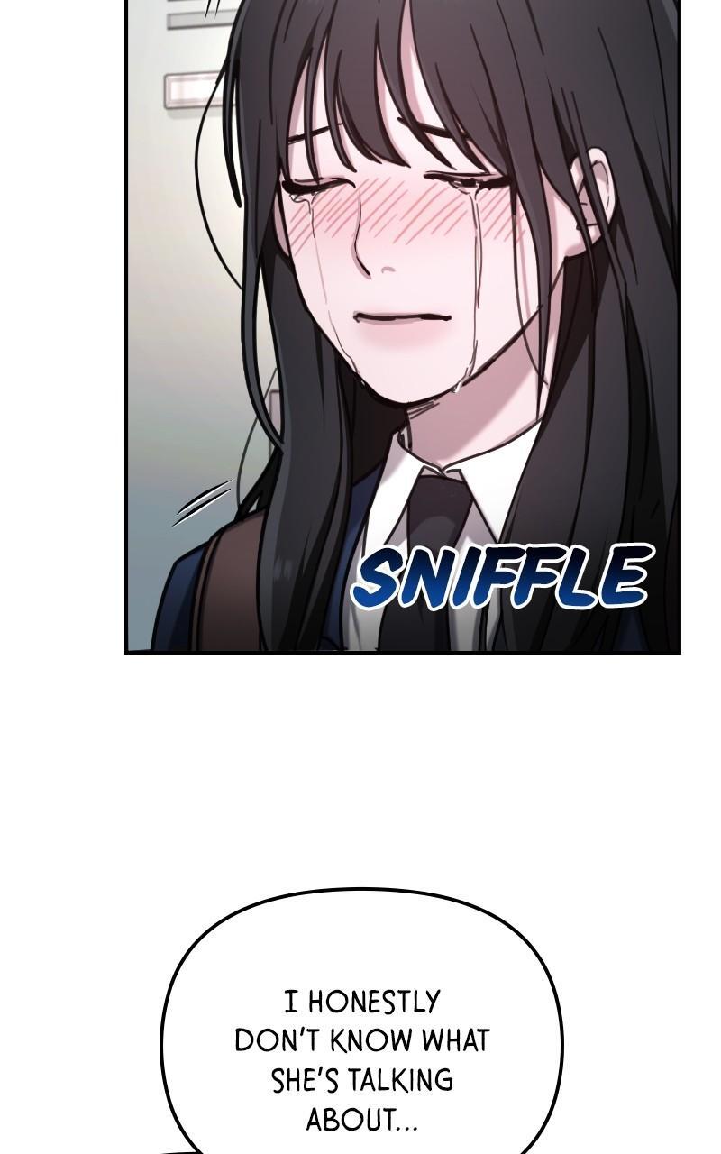 Read Like Mother Like Daughter Manga Online
