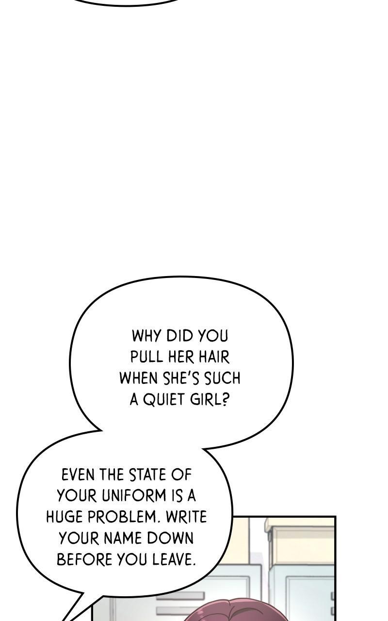 Read Like Mother Like Daughter Manga Online