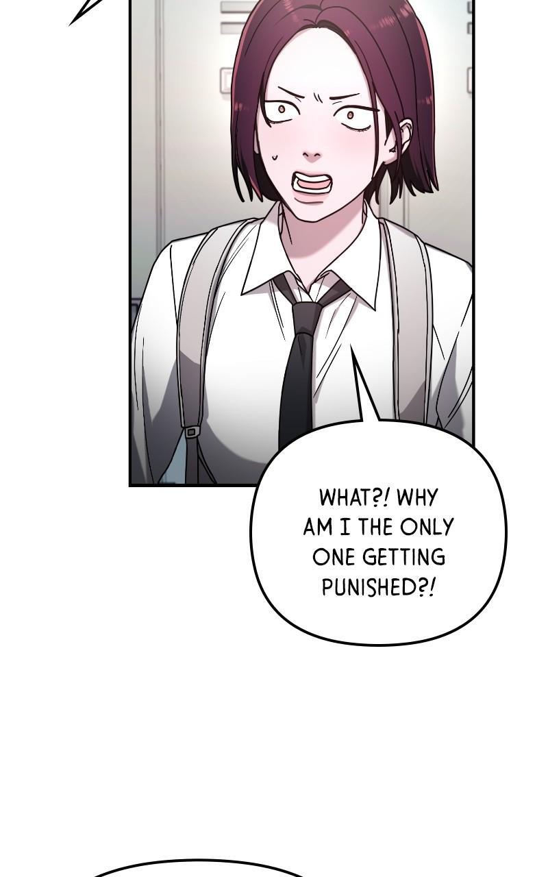 Read Like Mother Like Daughter Manga Online