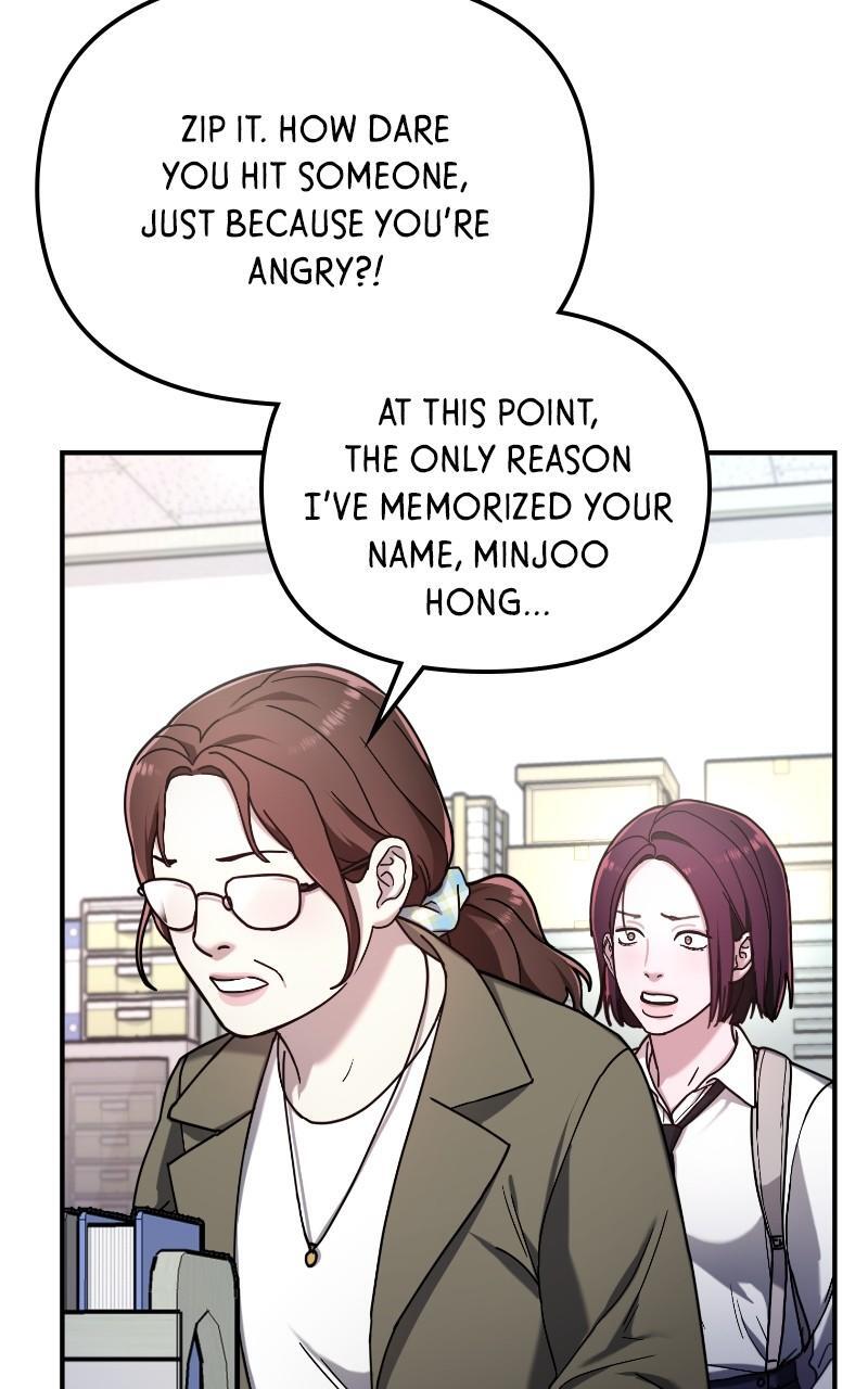 Read Like Mother Like Daughter Manga Online