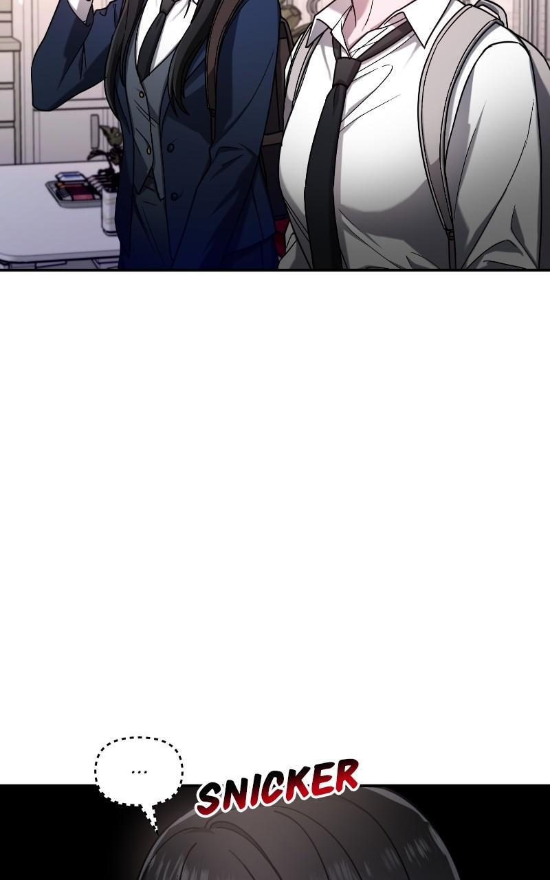 Read Like Mother Like Daughter Manga Online