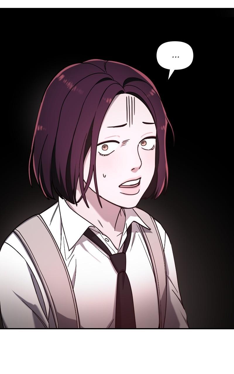Read Like Mother Like Daughter Manga Online
