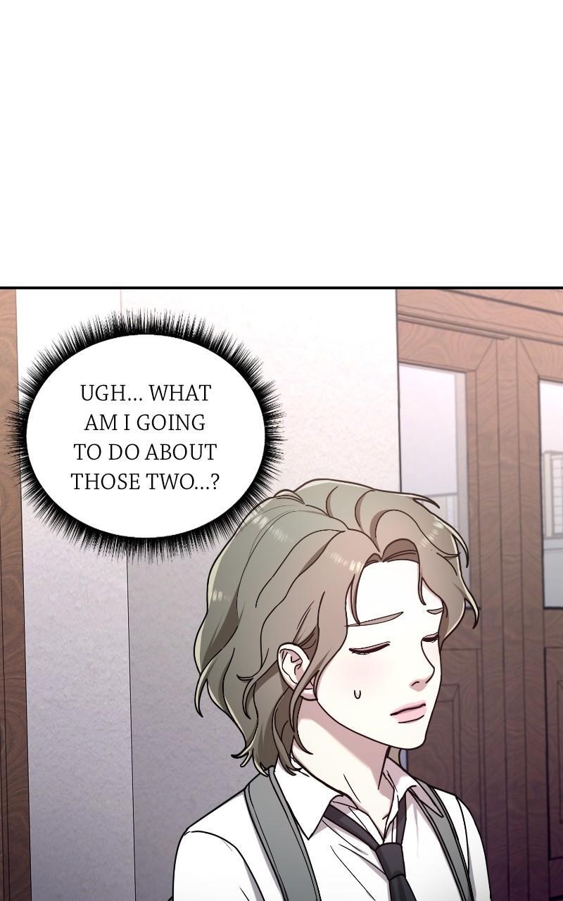 Read Like Mother Like Daughter Manga Online