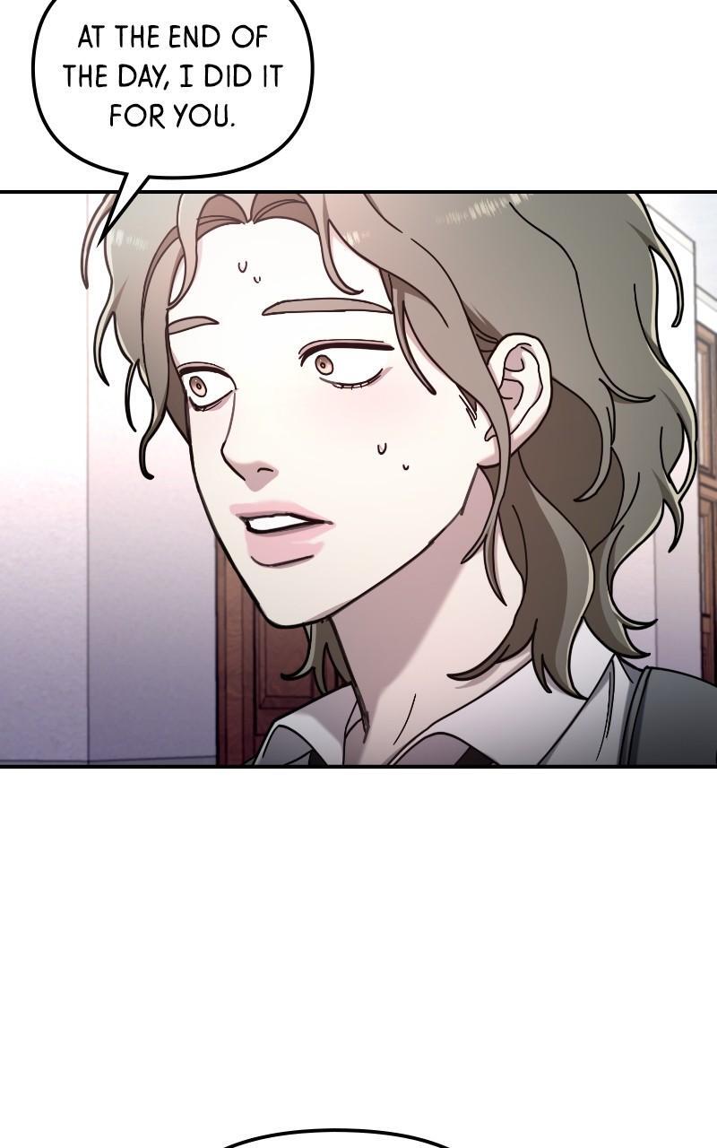 Read Like Mother Like Daughter Manga Online