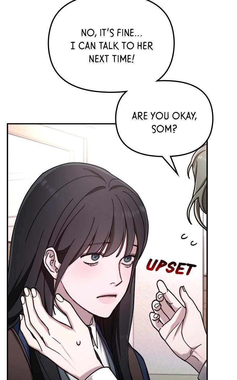 Read Like Mother Like Daughter Manga Online