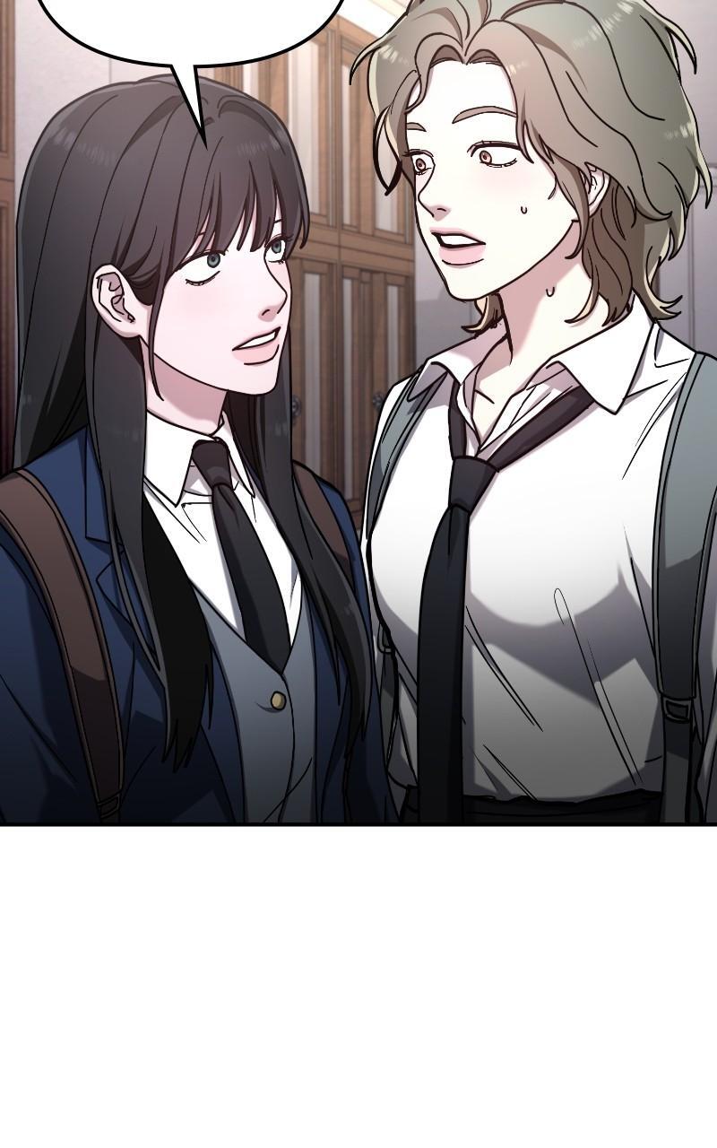 Read Like Mother Like Daughter Manga Online