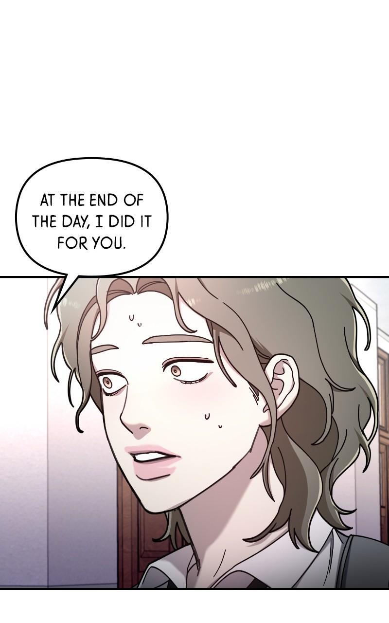 Read Like Mother Like Daughter Manga Online