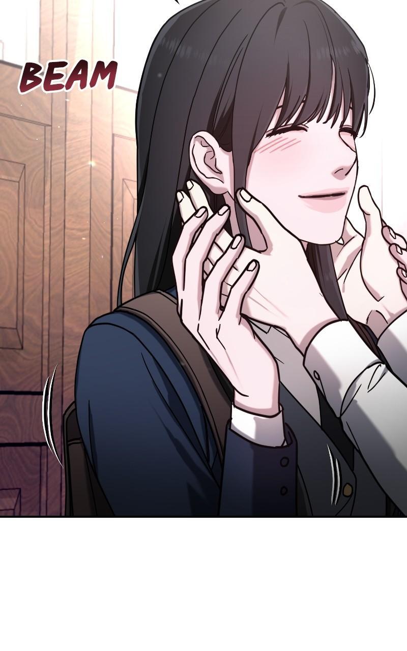 Read Like Mother Like Daughter Manga Online