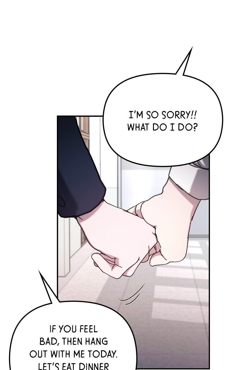 Read Like Mother Like Daughter Manga Online