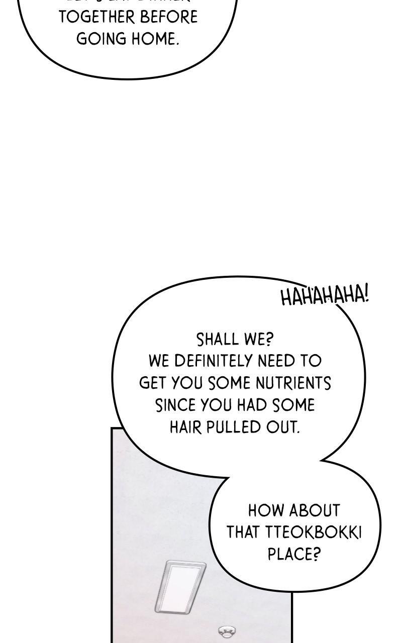 Read Like Mother Like Daughter Manga Online