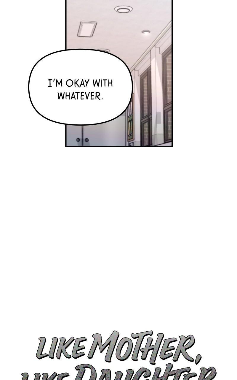 Read Like Mother Like Daughter Manga Online