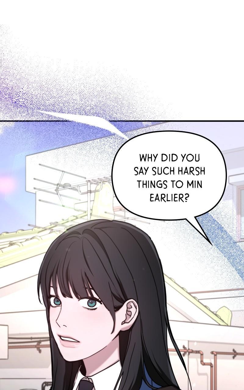 Read Like Mother Like Daughter Manga Online