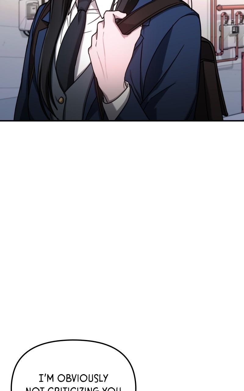 Read Like Mother Like Daughter Manga Online