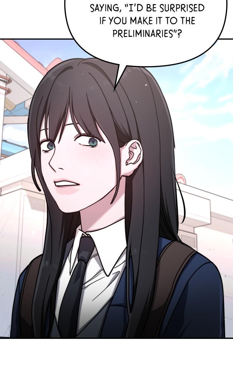 Read Like Mother Like Daughter Manga Online